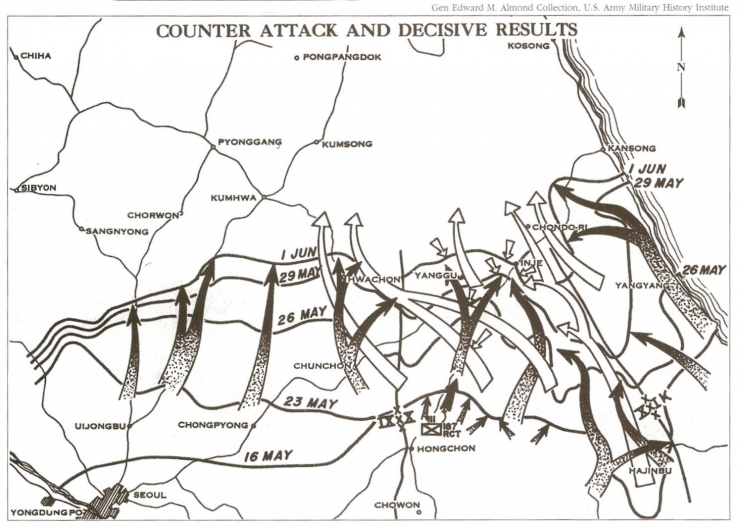 PUNCHBOWL STORY 1951-5-23.jpg