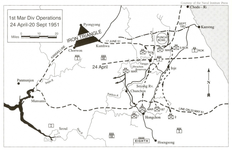 PUNCHBOWL STORY 1951-4-24.jpg