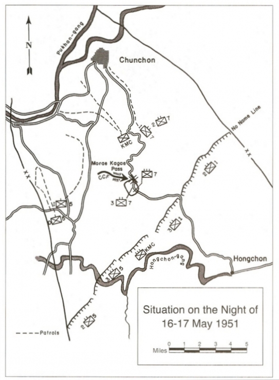 PUNCHBOWL STORY 1951-5-16.jpg