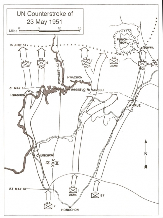 PUNCHBOWL STORY 1951-5-23-1.jpg