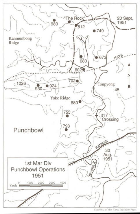 PUNCHBOWL STORY 1951-8-30.jpg