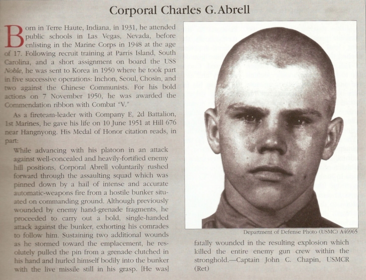 MOH - ABRELL, Charles G. CPL.jpg