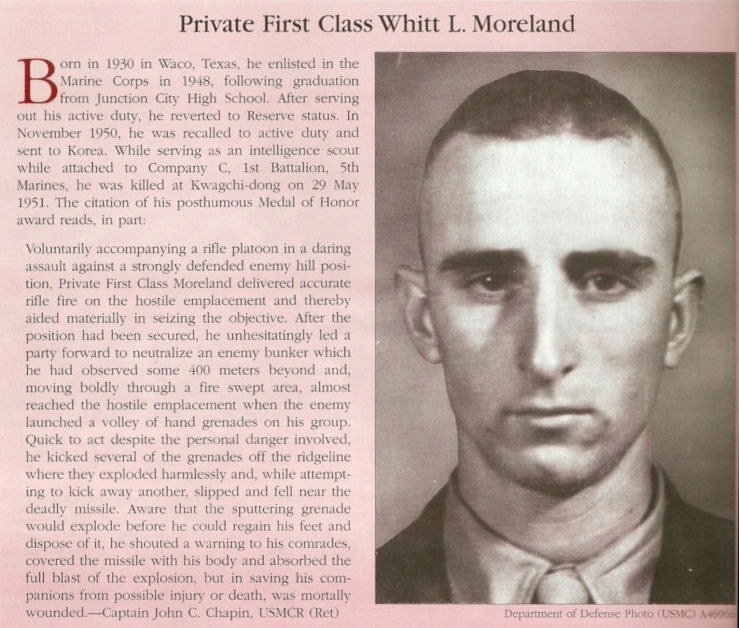 MOH - MORLAND, Whitt L.  PFC.jpg