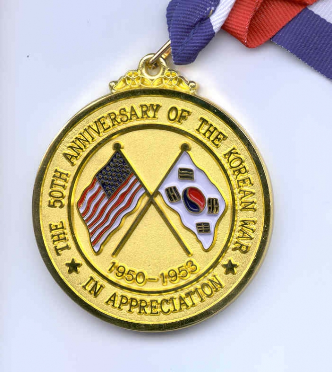 KOREAN VET MEDAL 1.jpg