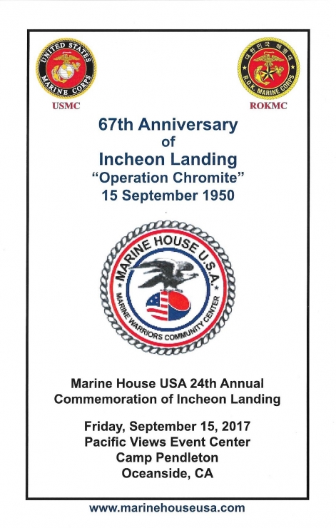 Inchon pamphlet pg1.jpg